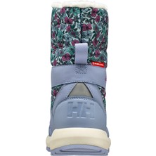 Helly Hansen Jk Sılverton Bot Ht HHA.11759_HHA.698