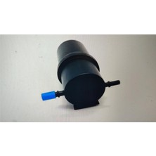 OEM 2E0127401 YAKIT FİLTRESİ