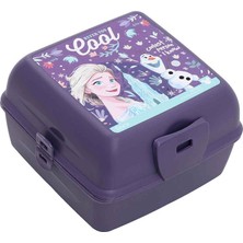 Ottonya 000082-45530 Frozen Beslenme Kabı Cool