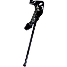 Doğa 27.5" Arka Park Ayağı Çelik