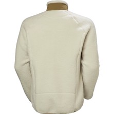 Helly Hansen Panorama Pıle Block Mont HHA.49460_HHA.857