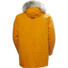 Helly Hansen Reıne Parka HHA.53630_HHA.399
