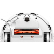 Xiaomi Mi Robot Vacuum Mop Pro (STYTJ02YM) Uyumlu Robot Süpürge Ana Fırçası