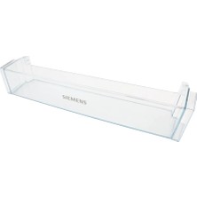 Bosch Siemens Buzdolabı Orijinal Şişe Rafı