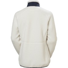 Helly Hansen W Imperıal Pıle Block Mont HHA.49468_HHA.048