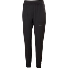 Helly Hansen W Versalıte Fleece Pantolon HHA.48264_HHA.990