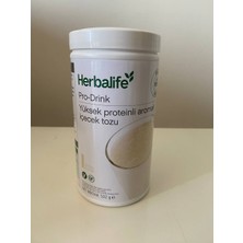 Herbalife Pro-Drink