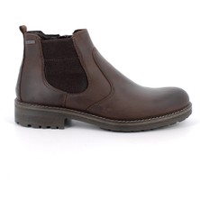 Erkek Bot 8620711 Igı&co Nabuk Ingr.schı Goretex Sıerra Caffe