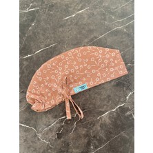 Sade Çiçek Cerrahi Bone