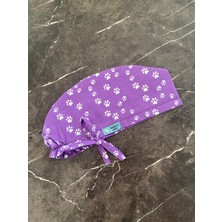 Mor Patiler Cerrahi Bone