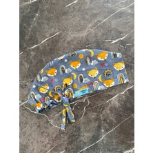 Tilkiler Cerrahi Bone