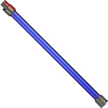 Dyson 967477-01 Şarjlı Süpürge Borusu