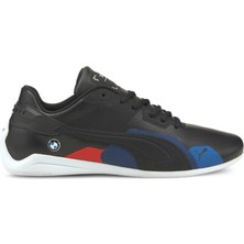 Puma Bmw Drift  Motorsport  Sneaker (Dar Kalıp !!)