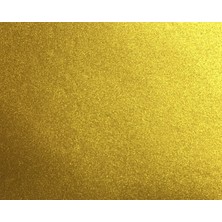 Bi̇anca Stella Su Bazlı Saf Akri̇li̇k Metali̇k Boyası 0,25 Lt