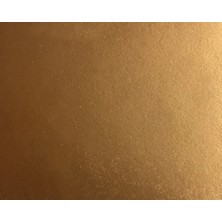 Bi̇anca Stella Su Bazlı Saf Akri̇li̇k Metali̇k Boyası 0,25 Lt