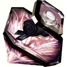 Lancome La Nuit Tresor 100 ml Kadın Parfümü Şık Tasarım ve Zarif Özellikler ile