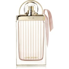 Chloe Love Story Edt 75 ml Kadın Parfümü