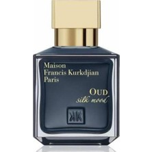 Maison Francis Kurkdjian Oud Silk Mood Edp 70 ml Unisex Parfüm