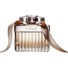  Chloe Signature Edp 75 ml Kadın Parfüm