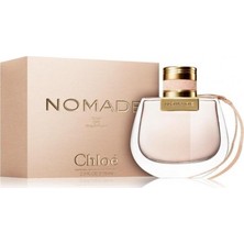  Chloe Nomade Edp 75 ml Kadın Parfüm
