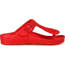 Hammer Jack Orthopedix Phuket Parmak Arası Unisex Eva Terlik 581 235