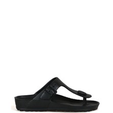 Hammer Jack Orthopedix Phuket Parmak Arası Unisex Eva Terlik 581 235