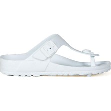 Hammer Jack Orthopedix Phuket Parmak Arası Unisex Eva Terlik 581 235