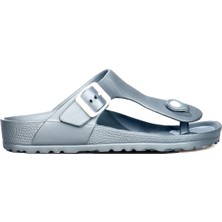 Hammer Jack Orthopedix Phuket Parmak Arası Unisex Eva Terlik 581 235