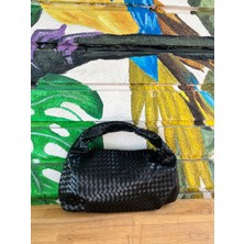 Vazıradk Marla El Çantası