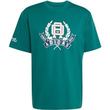 Adidas Originals JX8161 Loose Tişört