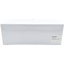 Tonerkopi Samsung Scx 6545/6555 Muadil Toner