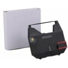 Tonerkopi Olivetti Pro 90 Muadil Şerit Ribbon