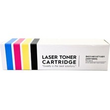 Tonerkopi Oki B411/B431/MB461 7k Muadil Toner (Baskı Kapasitesi 7000 Syf.)