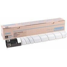 Konica Minolta Tn 328/DEVELOP TN328 Bk Toner