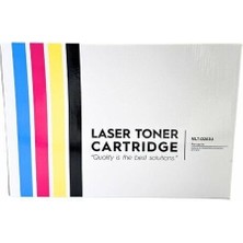 Tonerkopi Samsung D203U/M4020 Muadil Toner (Baskı Kapasitesi 15.000 Syf.)