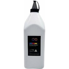 Tonerkopi Brother Universal Muadil Toner Tozu 1 Kilo