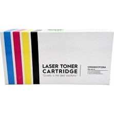 Tonerkopi Samsung D204U/M4025/M4070 Muadil Toner (Baskı Kapasitesi 15.000 Syf.)