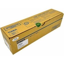 Tonerkopi Konica Minolta Tn 414/DEVELOP TN414 Muadil Toner