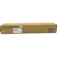 Tonerkopi Xerox Altalink C8130/C8135/C8145 Yl Muadil Toner (Baskı Kapasitesi 28.000 Syf.)