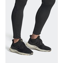 Adidas IG2264 Ultra 4d Erkek Yürüyüş Koşu Ayakkabısı