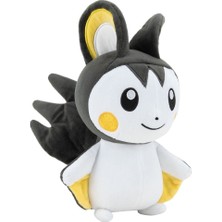 Pok 95217 Pokemon Pelüş Figr 20 cm Seri 12 Asorti