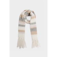 DeFacto Kadın Atkı C6866AX25WN