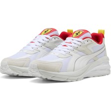 Puma Ferrari Hypnotic LS Erkek Sneaker