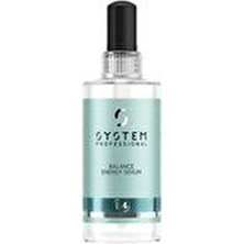 Balance Enerji Veren Saç Serumu 100 ml Key