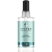 Wella Balance Saç Serumu 100 ml Saç Derisi Bakımı