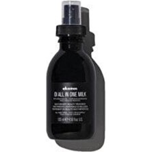Davines - Oi/oil All In One Milk Tüm Saç Tipleri Için Bakim Sütü 135ML