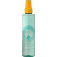 Saç Yağı Screen Sun Control Sunbath Hair Protective Oil 200 ml