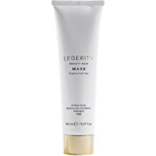 Saç Maskesi Screen Legerity Beauty Hair Mask Fine/normal Hair 150 ml