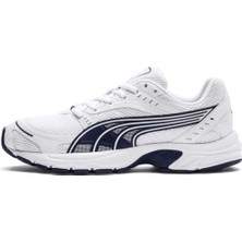 Puma PUMA AXIS Ayakkabı