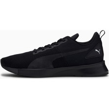 Puma Flyer Runner Unisex Spor Ayakkabı 19225723